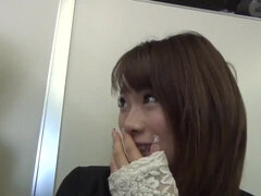 Enthousiasteling, Grote kont, Huisgemaakt, Klein, Kut duiken, Spion, Student, Tiener