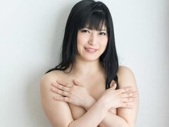 18 años, Culo grande, Verga grande, Morena, Japonés, Tetas naturales, Cabello corto, Tetas