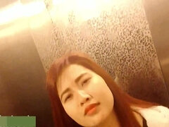 Amaterji, Rit, Babe, Zunanji izliv, Dekle drka tiča, Japonka, Milf, Tajka