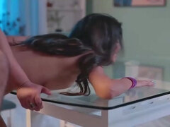 Amateur, Asiático, Mamada, Sexo duro, Indio, Madres para coger, Adolescente, Esposa