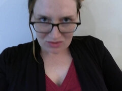 Grosser arsch, Grosse titten, Fesselspiele, Vollbusig, Milf, Mutti, Natürlichen titten, Titten