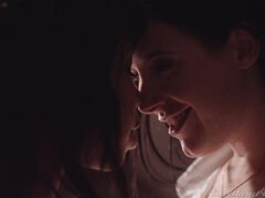 Большие сиськи, Черные, Фетиш, Лизание, Массаж, Натуральные сиськи, Киски, Юбки