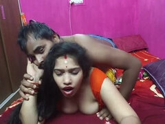 69, Pár, Tvrdé kecy, Hd, Indické, Mamina, Tesné, Manželka