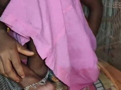 18, Iso perse, Pariskunta, Hd, Kotirouva, Suudella, Orgasmi, Vaimo