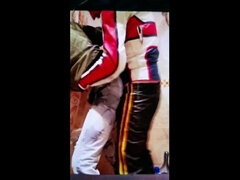 Skinheads Fucking Hard, Blowjob, Piss and Cum