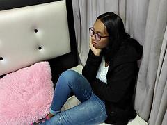 Summer  Samanta lesbians: Amateur, Asian  Homemade Porn