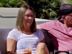 Amatéři, Kuřba, Skupina, Hardcore, Orgie, Realita, Kuřba sání, Swingers