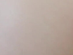 Amatéři, Krásky, Ženský, Homemade, Masturbace, Orgasmus, Zrzavé, Těsné