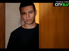 Tetas grandes, Morena, Hd, Madres para coger, Medias largas