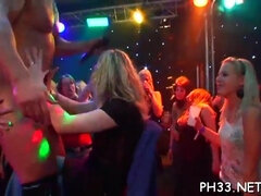 Avsugning, Brunett, Snopp, Grupp, Hardcore, Hd