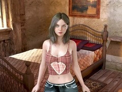 Aus dem arsch in den mund, Grosser schwanz, Spiele, Mutti, Rotschopf, Jungendliche (18+)