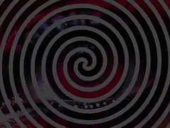 Amatoriale, Bondage sadomaso, Fetish