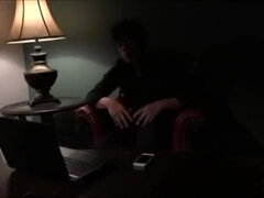 아마추어, 아시안, 본디지 훈육 사디즘 마소치슴, 오랄섹스, 핑거링, 일본인