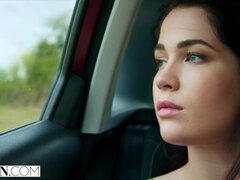 Brunetka, Na tvár, Výprask, Poľskej, Pornstars, Jazdectvo, Švédska rojka, Kozičky