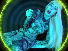 Πορδή, Γυναικεία επιβολή, Ξεφτιλισμός, Ερωμένη, Πρώτου προσώπου, Μόνος