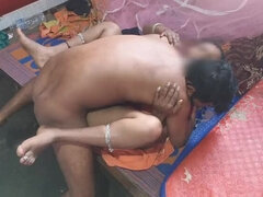 Amatéři, Vysokoškolačka, Legrační, Hd, Homemade, Líbání, Softcore, Manželka