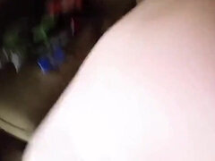 Amatoriale, Culo grosso, Tette grandi, Pompino, Fatto in casa, Mamma che vorrei scoparmi, Punto di vista pov, Ragazza