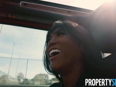 Asiater, Stor rumpe, Stor kukk, Store pupper, Brunette, Enorm, Synsvinkel, Pupper