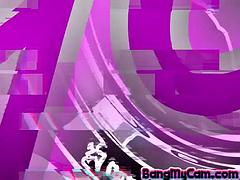 Amaterji, Azijci, Rjavolaska, Spodnje perilo, Solo, Tajka, Joške, Igrače