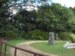 Prstovanie, Footjob, Priateľka, Piercing, Nafúknuté bradavky, Pička, Natvrdo, Kozičky