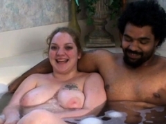 Bruinharig, Hardcore, Moeder die ik wil neuken