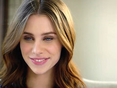 Anal, Sucer une bite, Collège université, Hard, Hd, Lingerie, Réalité, Adolescente