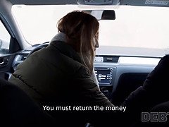 Kuřba, Hd, Peniaze, Realita, Ruskej, Ponožky, Syn, Teenka