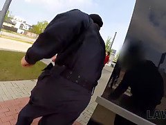 Kuřba, Dávení penisem, Skupina, Realita, Drsné akce, Teenka, Kozičky, Uniforma