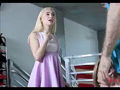 Mère que j'aimerais baiser, Orgasme, Petite femme, Belle mère, Tabou, Adolescente, Plan cul à trois