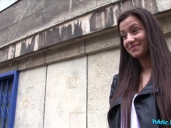 Ερασιτέχνης, Τουαλέτα, Πίπα, Σε στάση σκύλου στα τέσσερα, Μαλακία, Εκτός, Πρώτου προσώπου, Δημόσιο