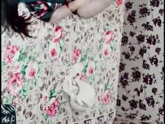 Desi Aunty Blowjob and Fucking join our telegram channel @pbntime