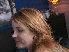 Varanje, Par, Zunanji izliv, Stopala, Prstni, Dekle drka tiča, Hotel, Muco