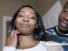 Bbw, Macaté, Realita