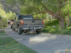 Πρωκτικό, Κώλος, Μωρό, Μεγάλα βυζιά, Βυζαρού, Pornstars, Μουνί, Πραγματικότητα
