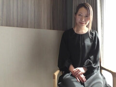 Asiatisch, Arsch, Grosse titten, Blasen, Behaart, Muschi, Jungendliche (18+), Titten