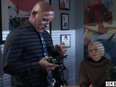 Κώλος, Πίπα, Ώριμη γυναίκα, Μαμά, Μουνί, Άξεστος, Ρουφώντας, Στενό