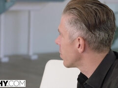 Anale, Culo, Pisello, Facciale, Capellona, Piccola, Cavalcando, Sculacciata