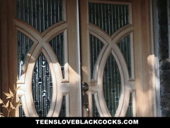 Grosser schwanz, Schwarz, Schwanz, Hundestellung, Aufs gesicht abspritzen, Hd, Interrassisch, Titten