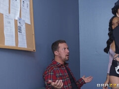 Curvacious cougars hardcore porn movie