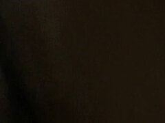 Analny, Piękne grube kobiety, Duży tyłek, Obciąganie, Domowej roboty, Japoński, Dojrzałe, Syn