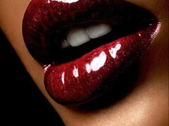 Amateur, Rubia, Alemán, Hd, Masturbación, Coño