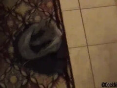 Velký zadek, Velké kozy, Rodina, Masturbace, Milf žcbp, Mamina, Tabu, Teenka