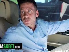 18 χρονον, Πίπα, Μαλακία, Σκληρό, Ηδ, Πρώτου προσώπου, Άξεστος