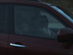 Leie, Tussi, Grosse titten, Erotisch, Fingern, Lesbisch, Zierlich, Eng