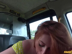 Perännuolu, Suihinotto, Auto, Pillu, Punapää, Ajeltu