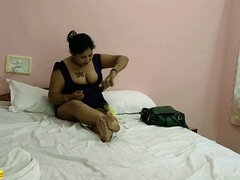 Asiáticoa, Mulher linda e grande, Bondage disciplina dominação submissão sadismo e masoquismo, Ela vestida ele nu, Vagina gozada cu gozado, Gozar na boca, Indianoa, Mãe gostosa