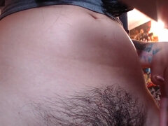 Nippon amoral hairy hooker hot clip