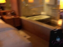 Amatööri, Kermakakku, Jalkahoito, Tyttöystävä, Silmälasit, Pikkarit, Sukat, Sukkahousu