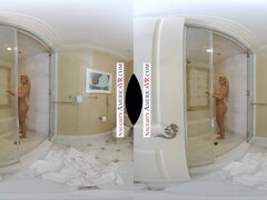 Babe, Stor røv, Store bryster, Lækker, Hårdt, Pornostjerner, Pov, Bryster