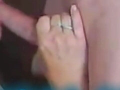 Blondína, Kuřba, Brunetka, Štvorica, Milf  mčbp